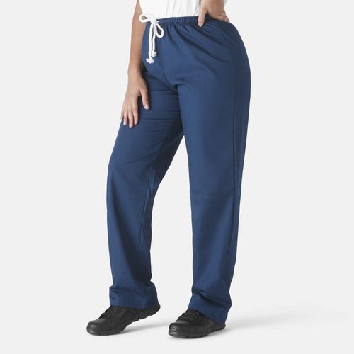 Medizinische Hose / unisex - D398 - Alexandra - L / XL / M