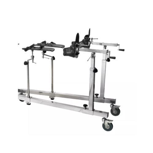 Orthopädisches Extensionssystem / für Hüftchirurgie - 1006 - Shanghai Huifeng Medical Instrument - für Kniechirurgie
