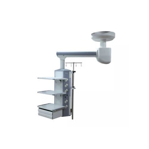Deckenmontierter Verteilerarm - HFP-SS90/160 - Shanghai Huifeng Medical Instrument - Anästhesie / für Intensivpflege / mit Gondel