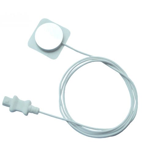 Temperatursensor - ES - DS series - Exsense Medical Technology Co.Ltd - medizinisch / Monitoring / NTC