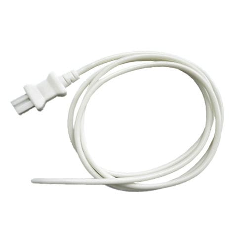 Temperatursensor - ES - DG series - Exsense Medical Technology Co.Ltd - medizinisch / NTC