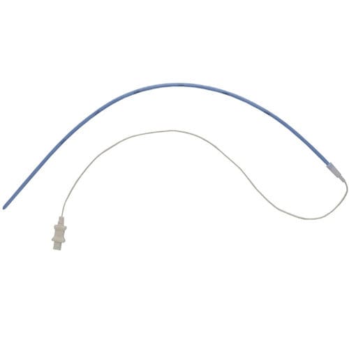 Temperatursensor - ES - DG - 05DE - Exsense Medical Technology Co.Ltd - medizinisch / NTC