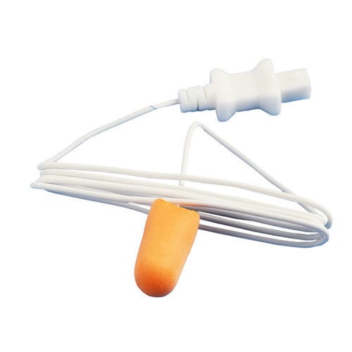 Temperatursensor - ES - DT - 09A	 - Exsense Medical Technology Co.Ltd - medizinisch / NTC