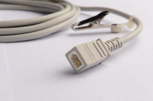 Steckverbinder für Sonden - PHILIPS - Exsense Medical Technology Co.Ltd