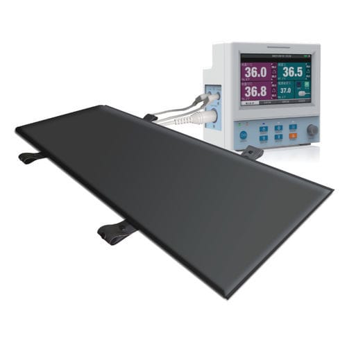 Temperaturmonitor und -regler - Exsense Medical Technology Co.Ltd