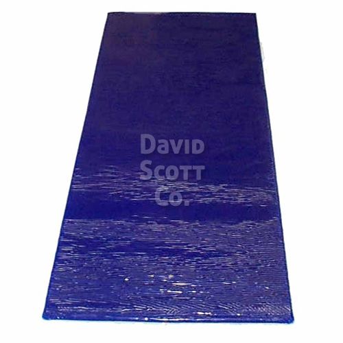 Matratze für OP-Tisch - BD2110-25 - David Scott Company - Gel / Anti-Dekubitus