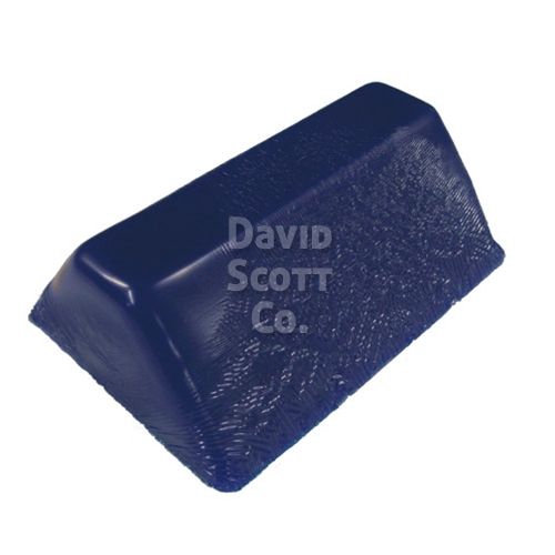 Beinlagerungskissen - BD2465 - David Scott Company - chirurgisch / Gel / keilförmig