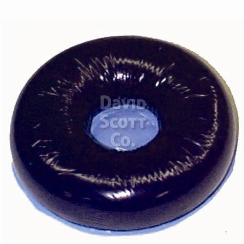 Kopfpositionierungskissen - BD2150 - David Scott Company - Gel / Donutform