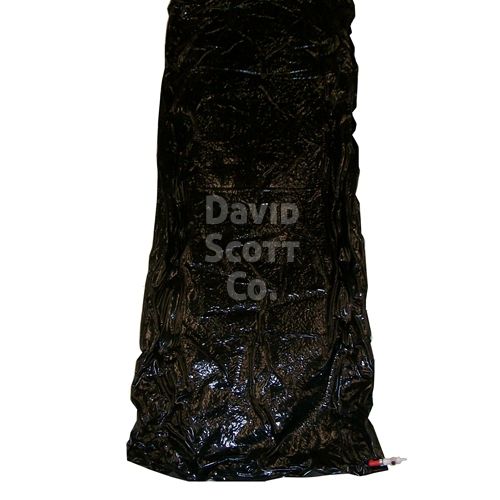 Lagerungskissen - BD-BB3076 - David Scott Company - Schutz / chirurgisch / für Übergewichtige