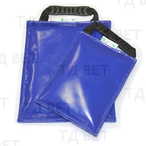 Wasserdichte Tasche - Vetbot - mit UV-Schutz