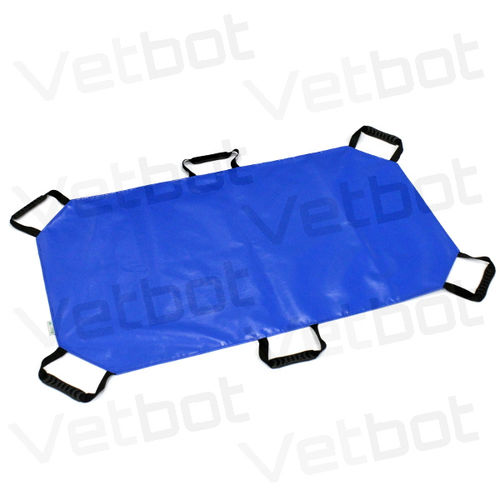 Transporttrage - M-01 - Vetbot - für Veterinärmedizin