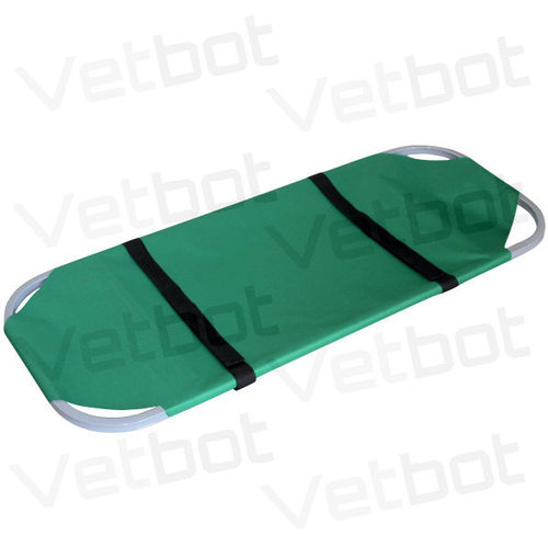 Transporttrage - 21.04 - Vetbot - für Veterinärmedizin
