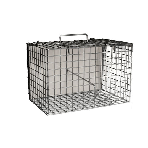 Tierkäfig - CL-1269  - Vetbot