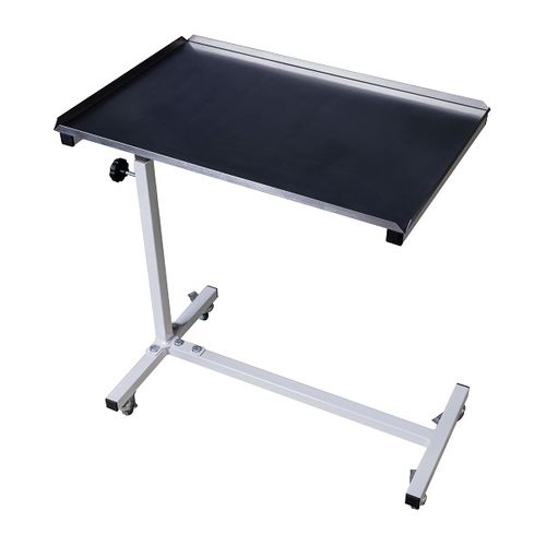 Edelstahlinstrumententisch - Vetbot-92, 92.1 GUS - Vetbot