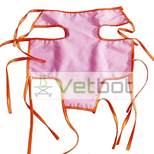 Wärmedecke - Vetbot