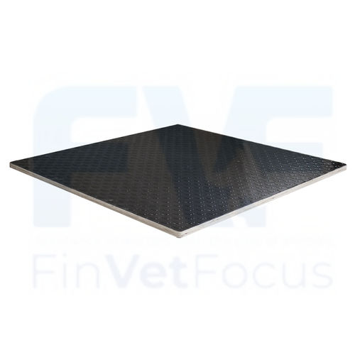 Balancierbrett für Veterinärmedizin - Vetbot