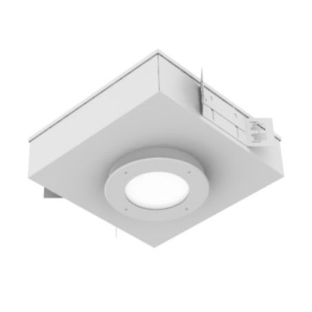 Einbaubeleuchtung - StarMed 6  - New Star Lighting - deckenmontiert / für MRT-Raum / LED