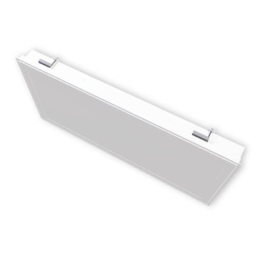 Lampen-Lampe - 57R Series - New Star Lighting - medizinisch / LED / deckenmontiert