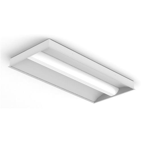 Lampen-Lampe - AuraMed Classic Series - New Star Lighting - medizinisch / LED / deckenmontiert