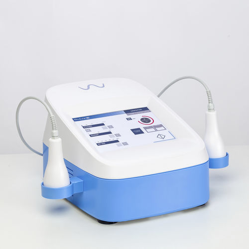 Ultraschall-Lipolyseeinheit - Modula CV - Wavemed