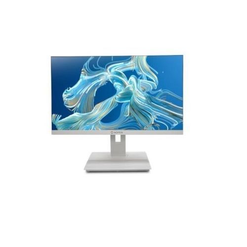 Medizinisch Monitor - ACERMONMED24 - B&D - Bracci & Dispositivi - 1920 x 1080 / 24" / modular