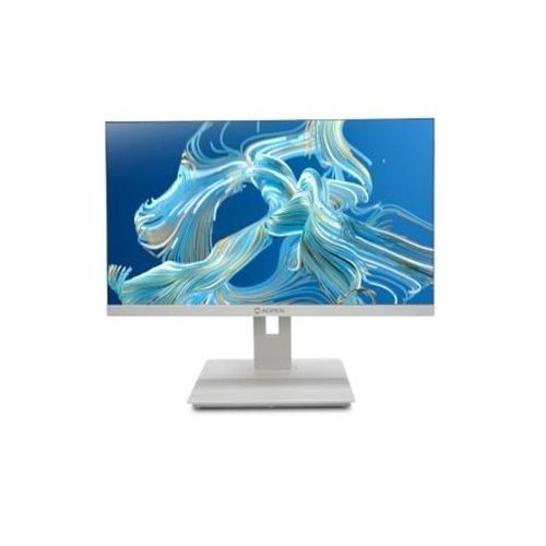 Medizinischer Monitor - Acer - B&D - Bracci & Dispositivi - 1920 x 1080 / 27" / modular