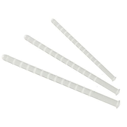 Resorbierbarer orthopädischer Nagel - TM10122 series - Tulpar Medical