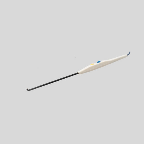 Chirurgie-Elektrode - TM084311 series - Tulpar Medical - arthroskopisch / Koagulation / Gewebe