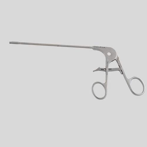 Klemme für Orthopädie - Tulpar Medical - Näh / Schneide