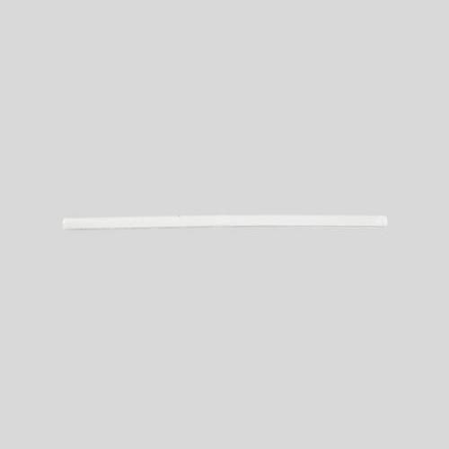 Bioresorbierbarer orthopädischer Nagel - TM10101550 - Tulpar Medical