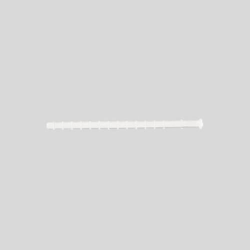 Bioresorbierbarer orthopädischer Nagel - TM10122 series - Tulpar Medical