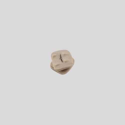 HWS-Wirbelknochenersatz - Tulpar Medical