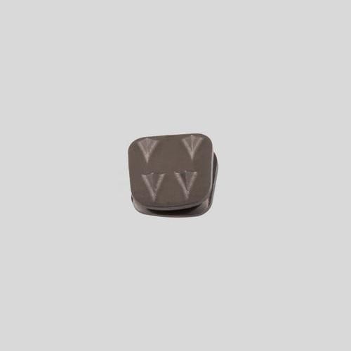 HWS-Wirbelknochenersatz - Artificial - Tulpar Medical