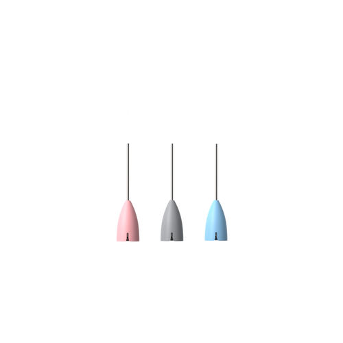 Laser Endstück / Einweg - Fastfiber - Lazon Medical Laser