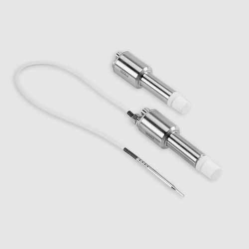 Drucksensor - PEROXCAP® - Vaisala - Temperatur / Kalibrierung / Feuchte