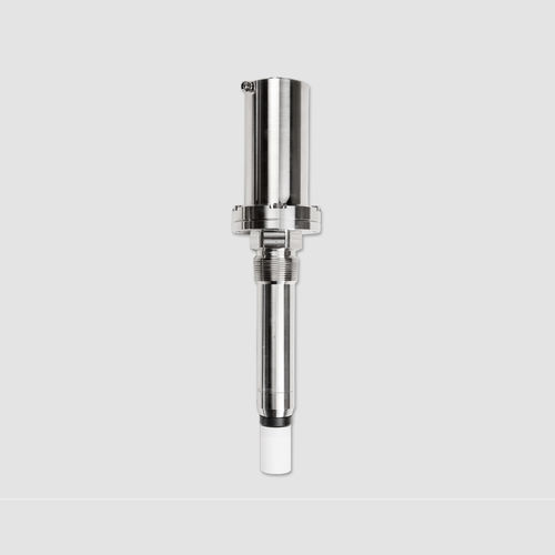 Gas-Sensor - CARBOCAP® - Vaisala - Kohlendioxid / Feuchte / Prozess
