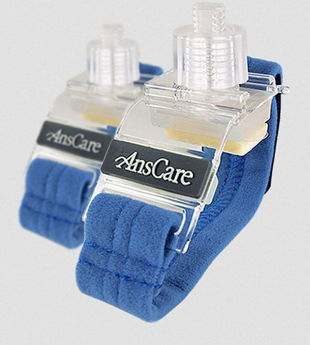 Radiales Kompressionsgerät - AC-1-X Series - AnsCare