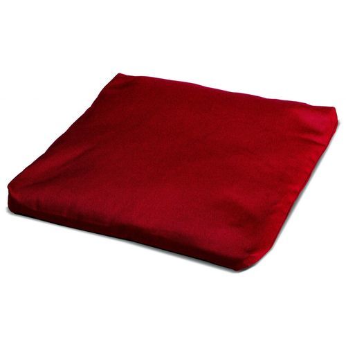 Sitzkissen - P-Vez - Metras - für Rollstühle / Baumwolle / Anti-Dekubitus