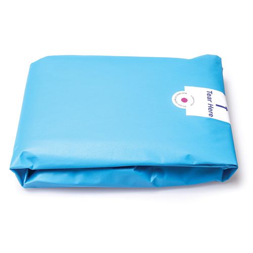 Medizinisches Set / für Zahnchirurgie - PP071ST - MDDI - Medi Dent Disposable International