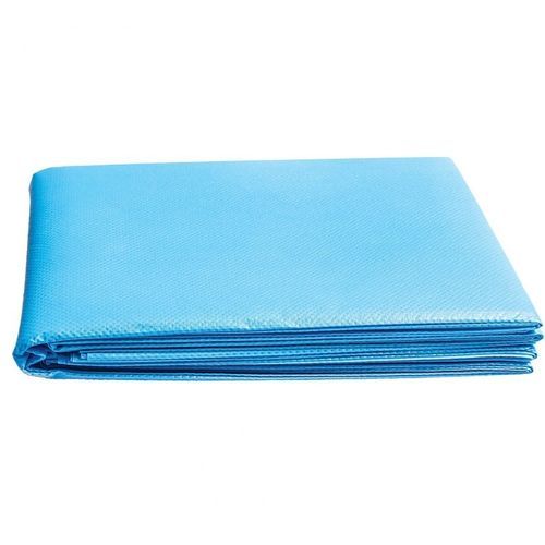 OP-Feld / für Zahnchirurgie - SD011ST - MDDI - Medi Dent Disposable International - steril
