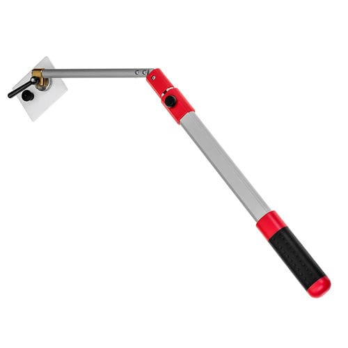 Präzisions-Messstab - GH 10STICK series - Podoblock - Handgerät