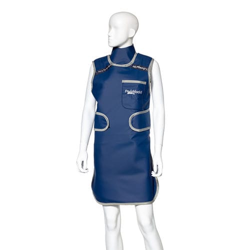 Röntgenschürze - RJ 10FLEX05 series - Podoblock