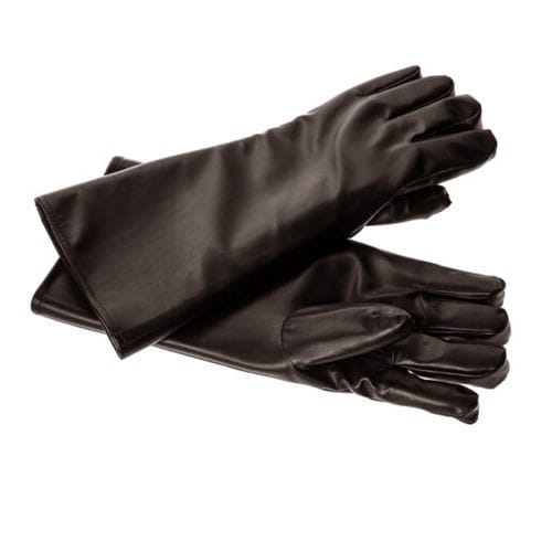 Röntgenschutzhandschuh - RH 10 series - Podoblock - 0.50 mm / 0.35 mm