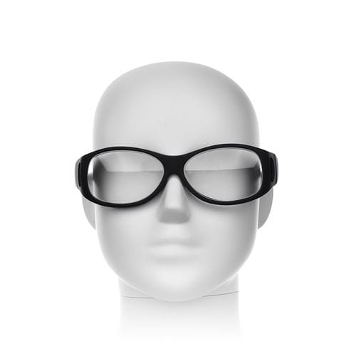 Röntgenschutzbrille - RB 10 series - Podoblock