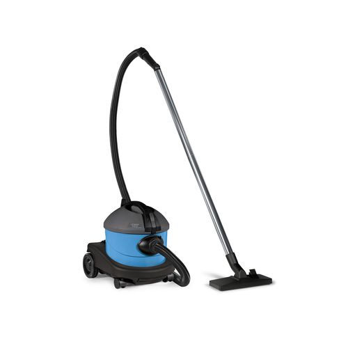 Mobiler Sauger - FV13.1 Pro - Fimap