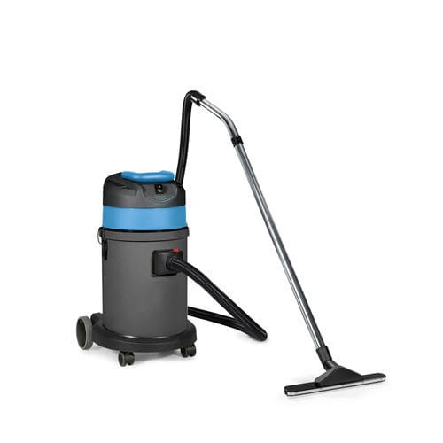 Mobiler Sauger - FV P30.1 WD - Fimap