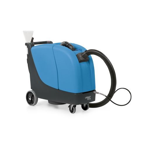 Reinigungsmittel für Stoffe - FE18 - Fimap