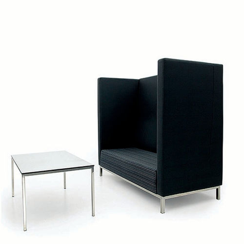 Sessel für Wartezimmer - Soft 14 - IntraSpace