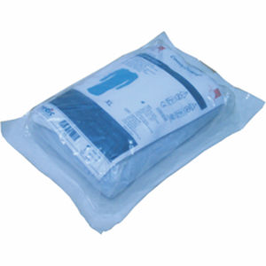 OP-Kittel / unisex - Medic - Egypt for Medical Clothes - steril