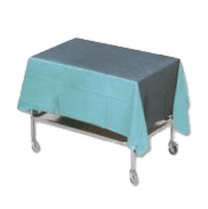 Schutzhülle für Krankenhauswagen - Medic - Egypt for Medical Clothes